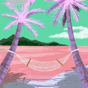 Meet your Posher, Chase